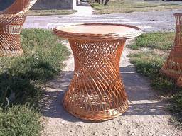 6. Sto Martonos